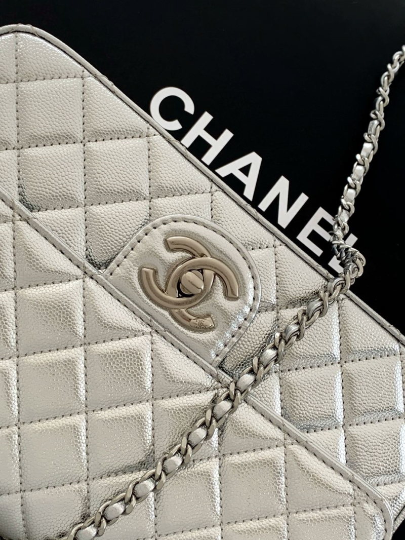 Ch**el cf series bags